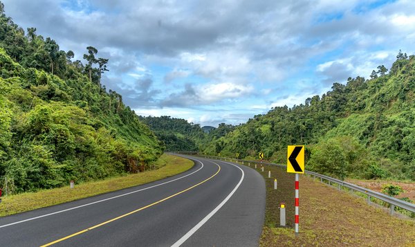 Comment entretenir ses pneus pour prolonger leur durée de vie