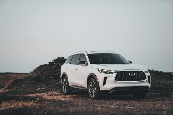 Tout savoir sur le chargeur de trottinette électrique : guide complet et conseils pratiques