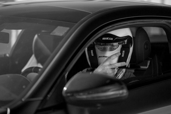 Tout savoir sur l'assurance pour moto Suzuki