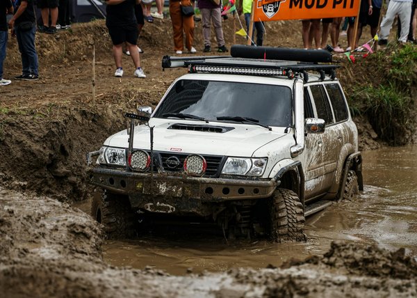 Assurance auto en ligne : comparez et choisissez rapidement !