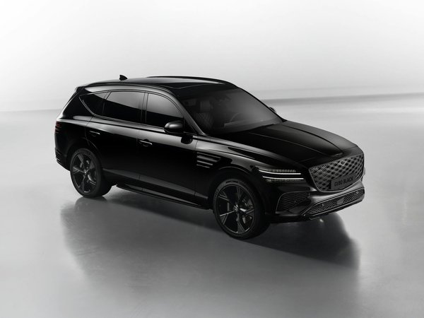 Les meilleurs clubs de Vespa en France et en Europe