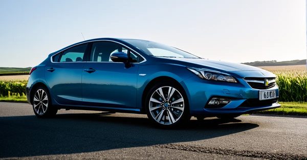 Assurance voiture en ligne : souscrivez en un clic, c'est facile !