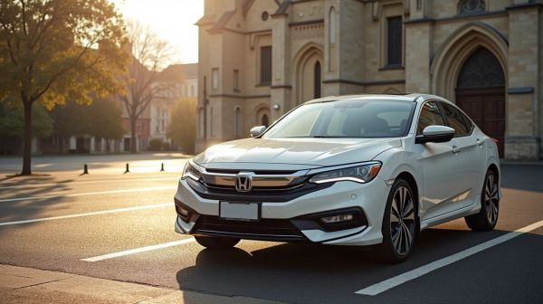 Louez votre voiture pas chère à Dijon