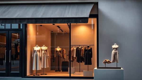 Top 10 concept stores en ligne pour vos pièces uniques