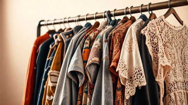Top 10 concept stores en ligne pour vos pièces uniques