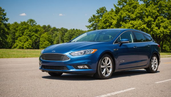 Simplifiez votre démarche avec un devis d'assurance auto personnalisé !